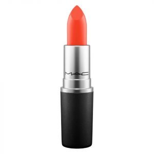 Mac Lipstick Various Shades Matte So Chaud