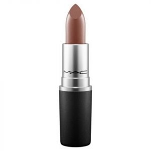 Mac Lipstick Various Shades Matte Stone