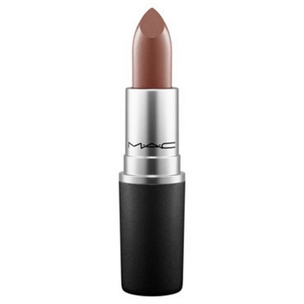 Mac Lipstick Various Shades Matte Stone