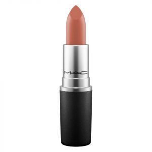 Mac Lipstick Various Shades Matte Taupe