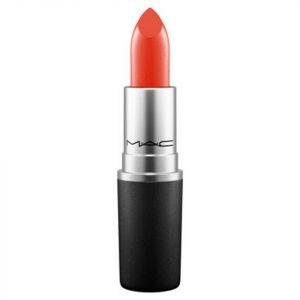 Mac Lipstick Various Shades Matte Tropic Tonic