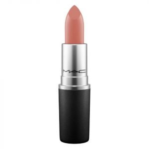 Mac Lipstick Various Shades Matte Velvet Teddy