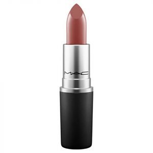 Mac Lipstick Various Shades Matte Whirl