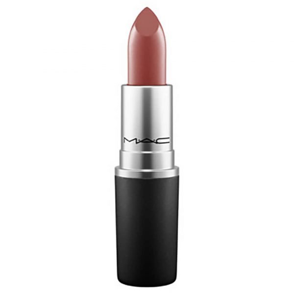 Mac Lipstick Various Shades Matte Whirl