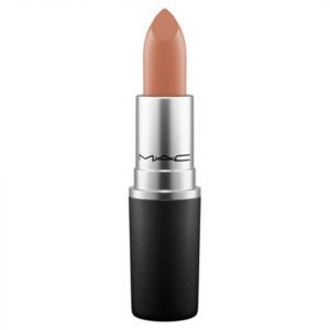 Mac Lipstick Various Shades Matte Yash