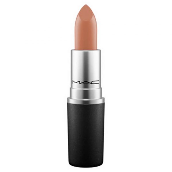 Mac Lipstick Various Shades Matte Yash