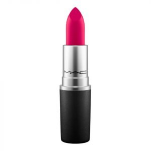 Mac Lipstick Various Shades Retro Matte All Fired Up