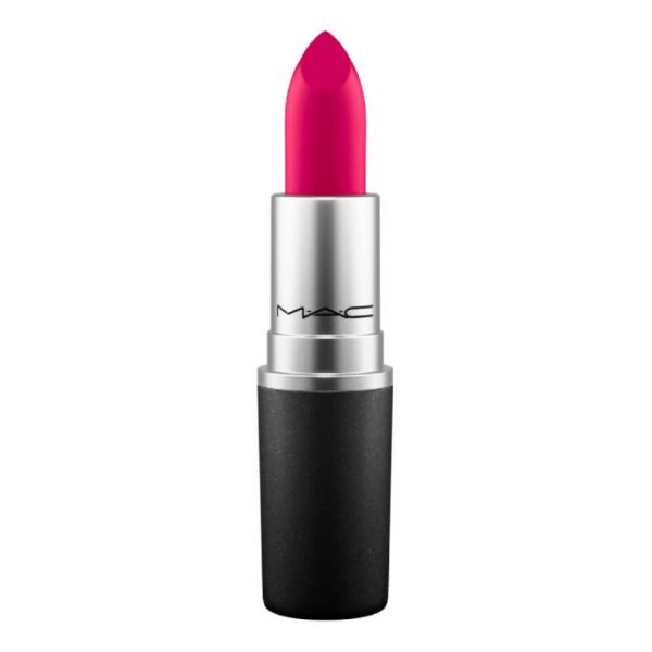 Mac Lipstick Various Shades Retro Matte All Fired Up