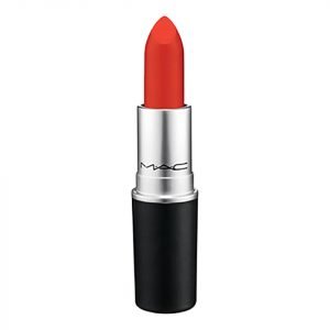 Mac Lipstick Various Shades Retro Matte Dangerous