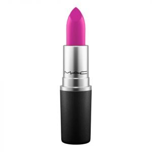 Mac Lipstick Various Shades Retro Matte Flat Out Fabulous