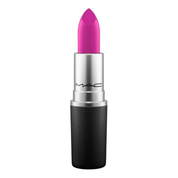 Mac Lipstick Various Shades Retro Matte Flat Out Fabulous