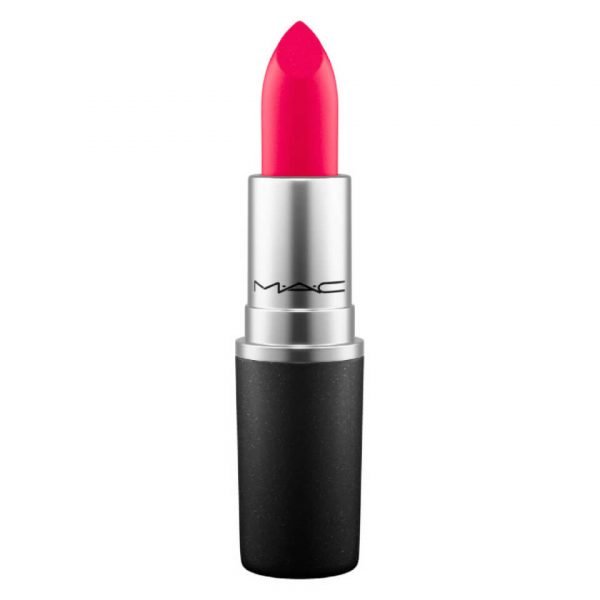 Mac Lipstick Various Shades Retro Matte Relentlessly Red