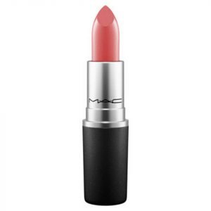 Mac Lipstick Various Shades Retro Matte Runway Hit