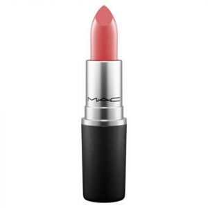 Mac Lipstick Various Shades Retro Matte Runway Hit