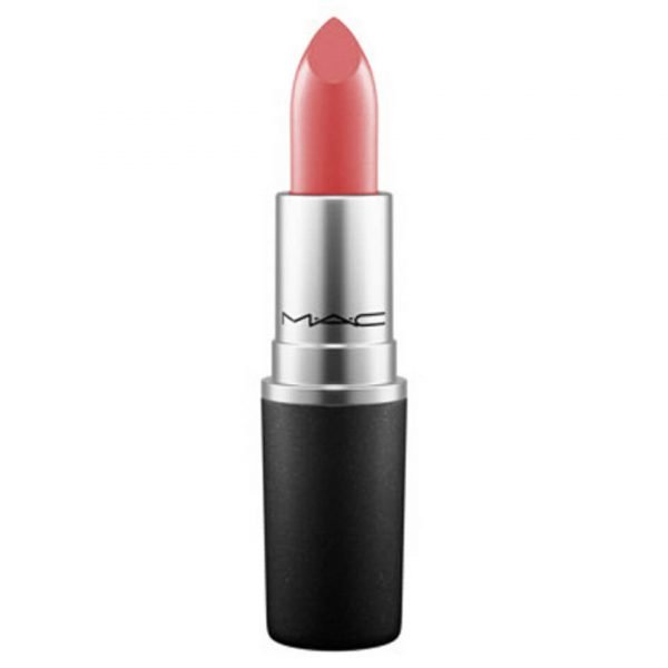 Mac Lipstick Various Shades Retro Matte Runway Hit