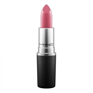 Mac Lipstick Various Shades Satin Amorous