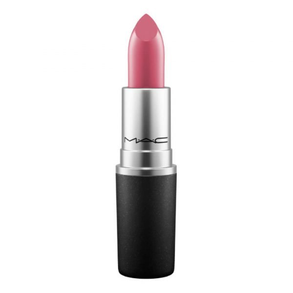 Mac Lipstick Various Shades Satin Amorous