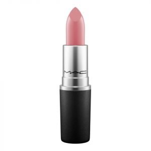 Mac Lipstick Various Shades Satin Brave