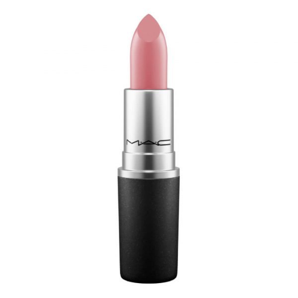Mac Lipstick Various Shades Satin Brave