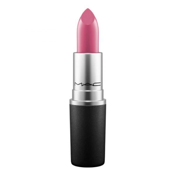 Mac Lipstick Various Shades Satin Captive