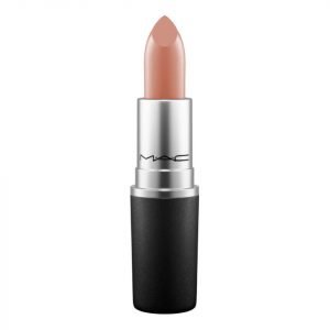 Mac Lipstick Various Shades Satin Cherish