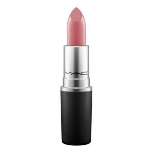 Mac Lipstick Various Shades Satin Faux