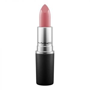 Mac Lipstick Various Shades Satin Faux