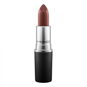 Mac Lipstick Various Shades Satin Film Noir