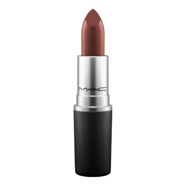 Mac Lipstick Various Shades Satin Film Noir