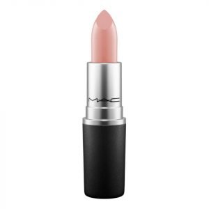 Mac Lipstick Various Shades Satin Fleshpot