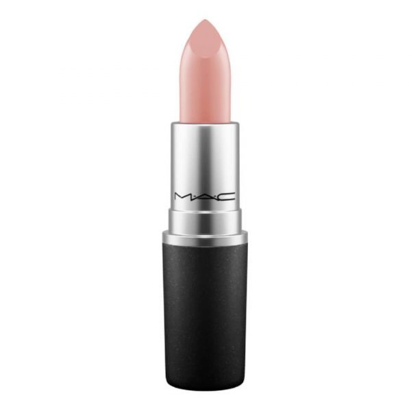 Mac Lipstick Various Shades Satin Fleshpot