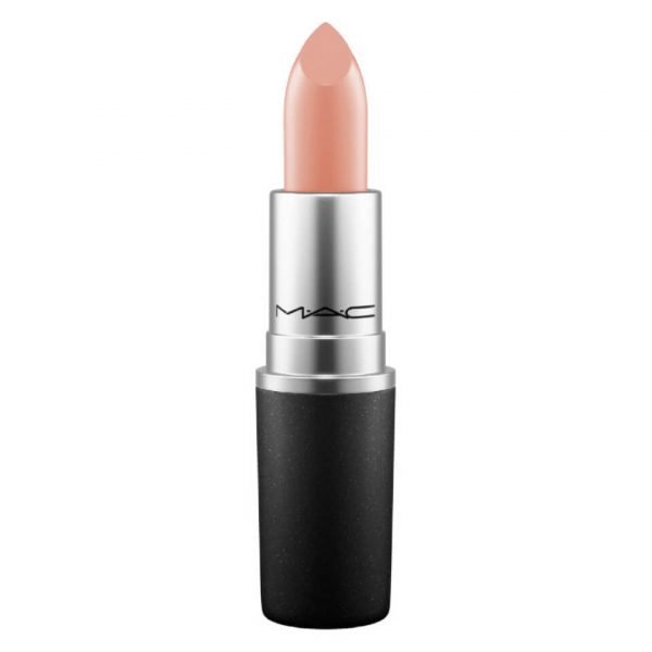 Mac Lipstick Various Shades Satin Myth