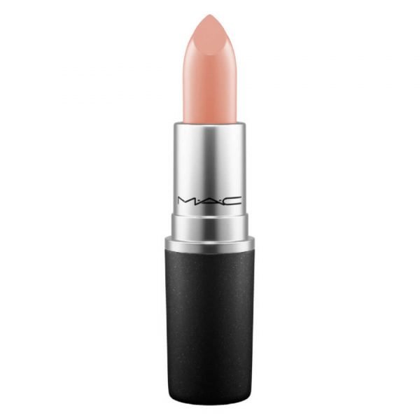 Mac Lipstick Various Shades Satin Myth