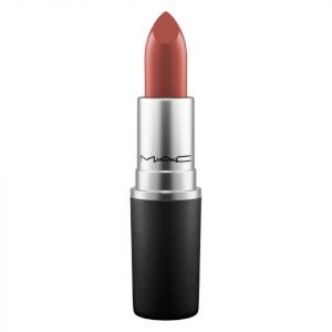 Mac Lipstick Various Shades Satin Paramount