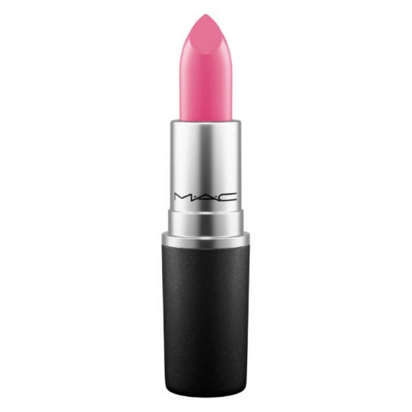Mac Lipstick Various Shades Satin Pink Nouveau