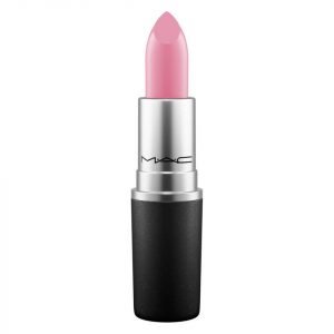 Mac Lipstick Various Shades Satin Snob