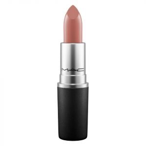 Mac Lipstick Various Shades Satin Spirit