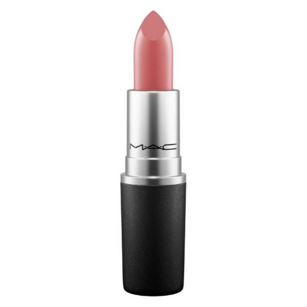 Mac Lipstick Various Shades Satin Twig