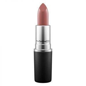 Mac Lipstick Various Shades Satin Verve