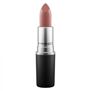 Mac Lipstick Various Shades Satin Verve