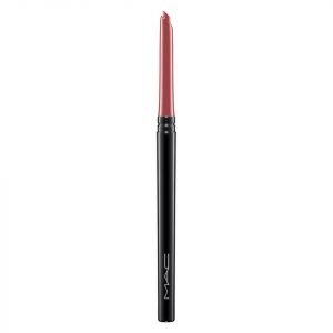 Mac Liptensity Lip Pencil Various Shades Dionysus