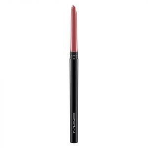 Mac Liptensity Lip Pencil Various Shades Dionysus