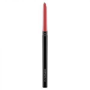 Mac Liptensity Lip Pencil Various Shades Fire Roasted