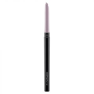 Mac Liptensity Lip Pencil Various Shades Galaxy Grey