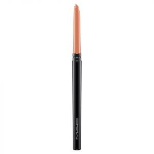 Mac Liptensity Lip Pencil Various Shades Toast And Butter