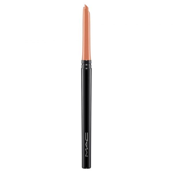 Mac Liptensity Lip Pencil Various Shades Toast And Butter