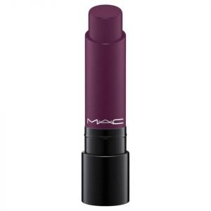 Mac Liptensity Lipstick Various Shades Battle Cry