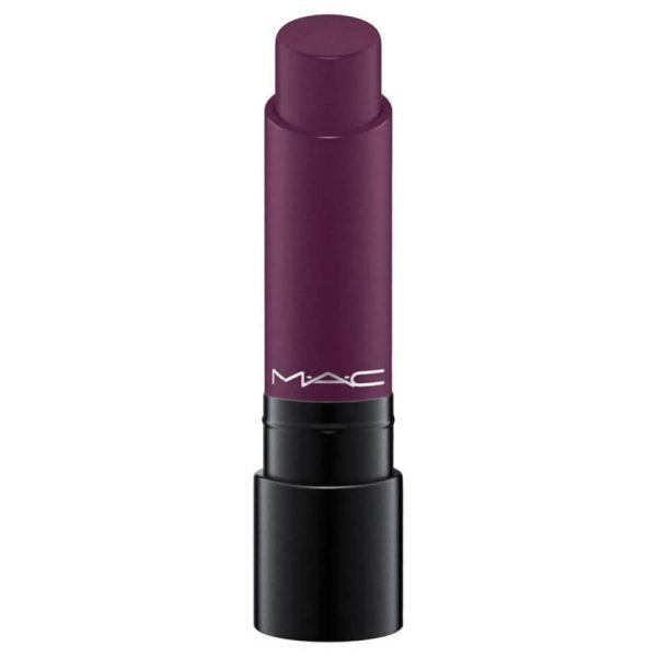 Mac Liptensity Lipstick Various Shades Battle Cry