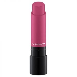 Mac Liptensity Lipstick Various Shades Beetroot