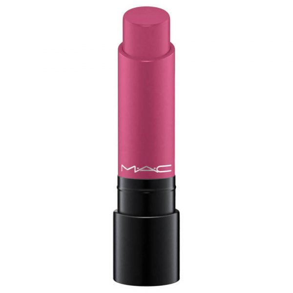 Mac Liptensity Lipstick Various Shades Beetroot